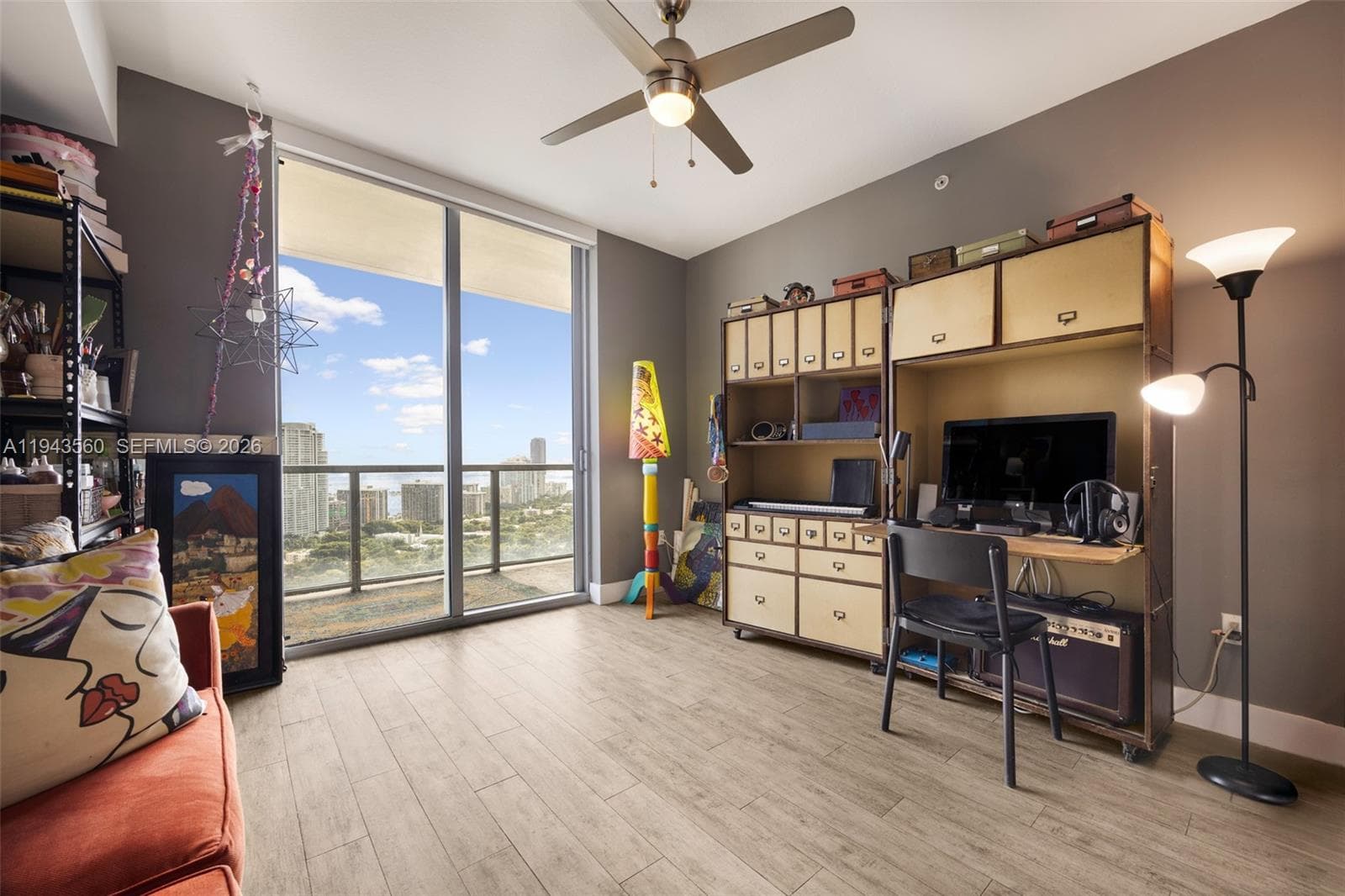 79 SW 12th St, Miami FL 33130 — 14