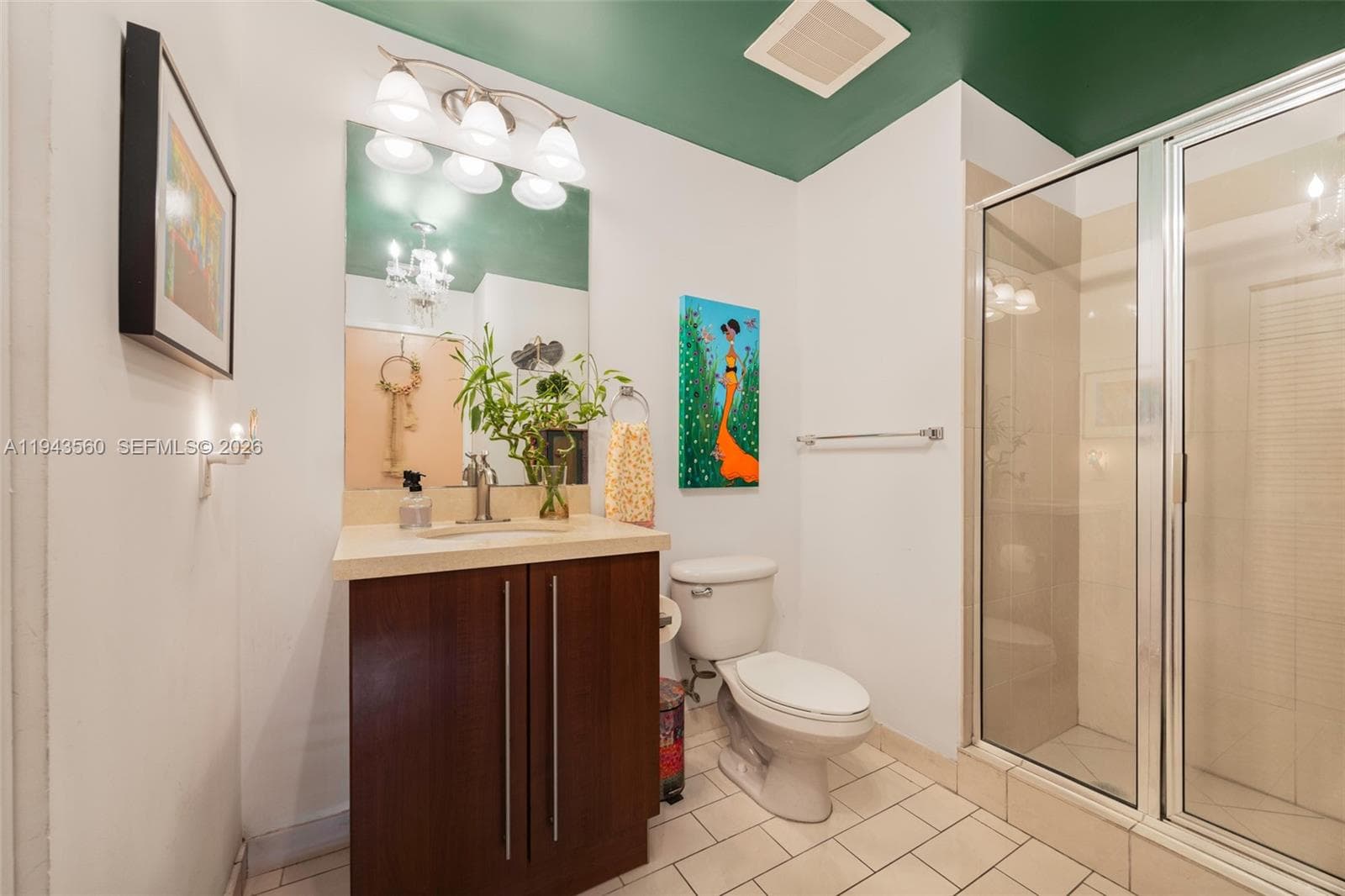 79 SW 12th St, Miami FL 33130 — 15