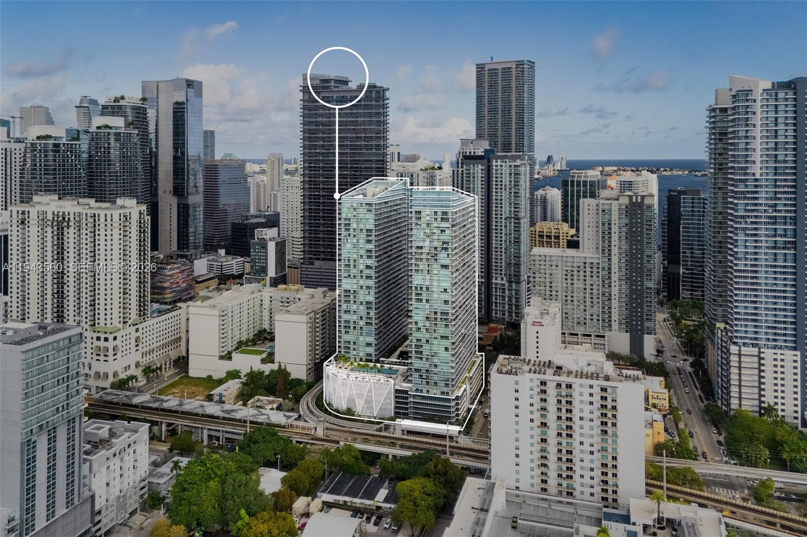 79 SW 12th St, Miami FL 33130 — 31