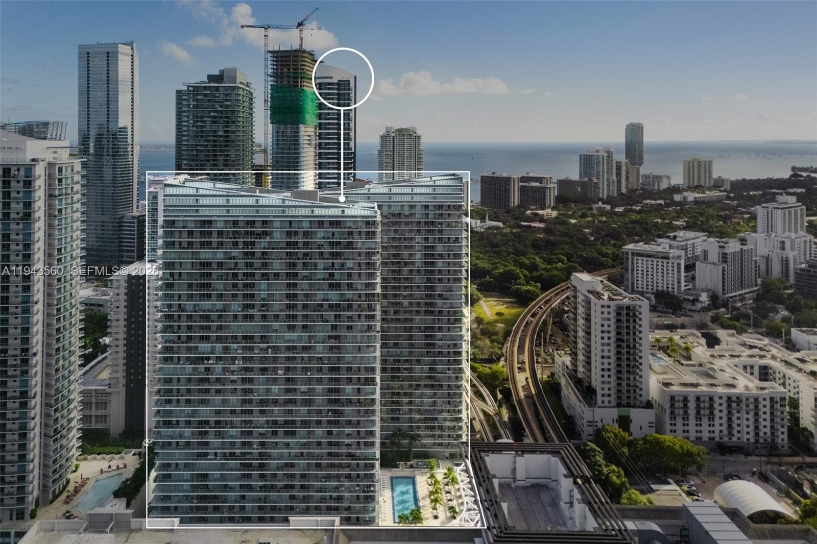 79 SW 12th St, Miami FL 33130 — 29