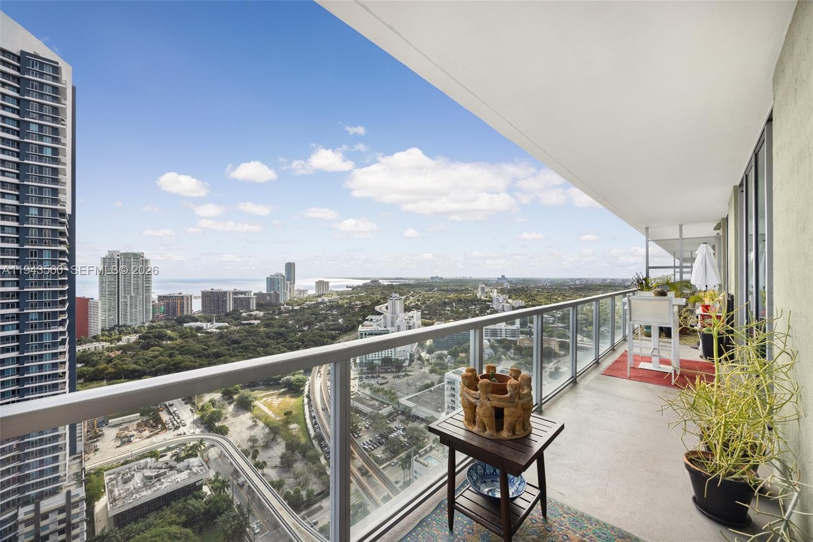 79 SW 12th St, Miami FL 33130 — 4