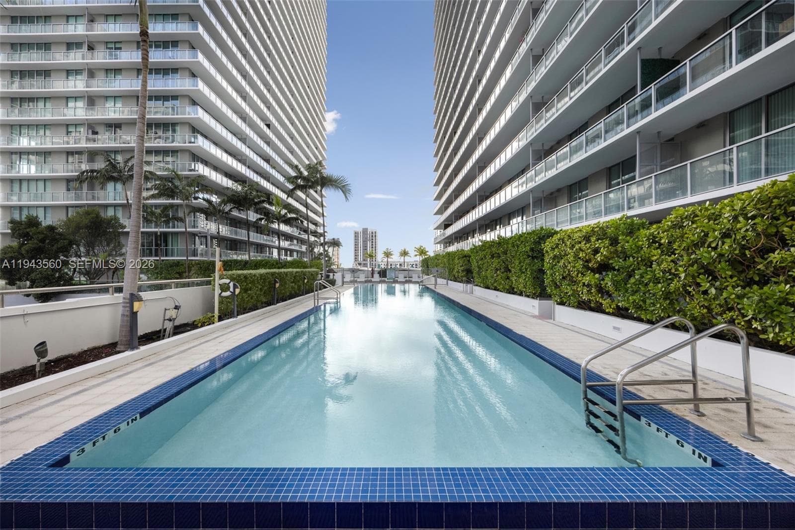 79 SW 12th St, Miami FL 33130 — 25