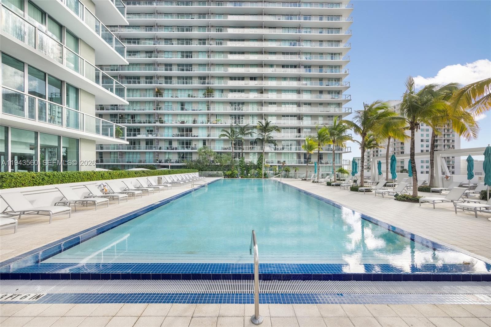 79 SW 12th St, Miami FL 33130 — 21