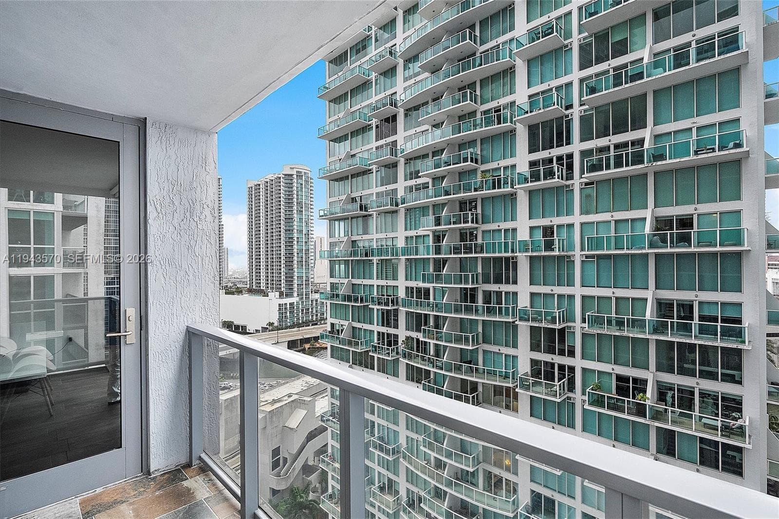 31 SE 6th St # 2008, Miami FL 33131 — 13