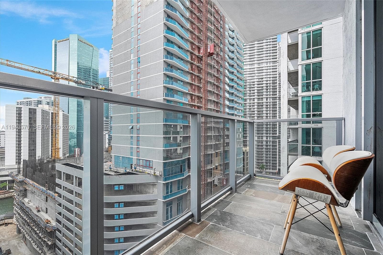 31 SE 6th St # 2008, Miami FL 33131 — 14