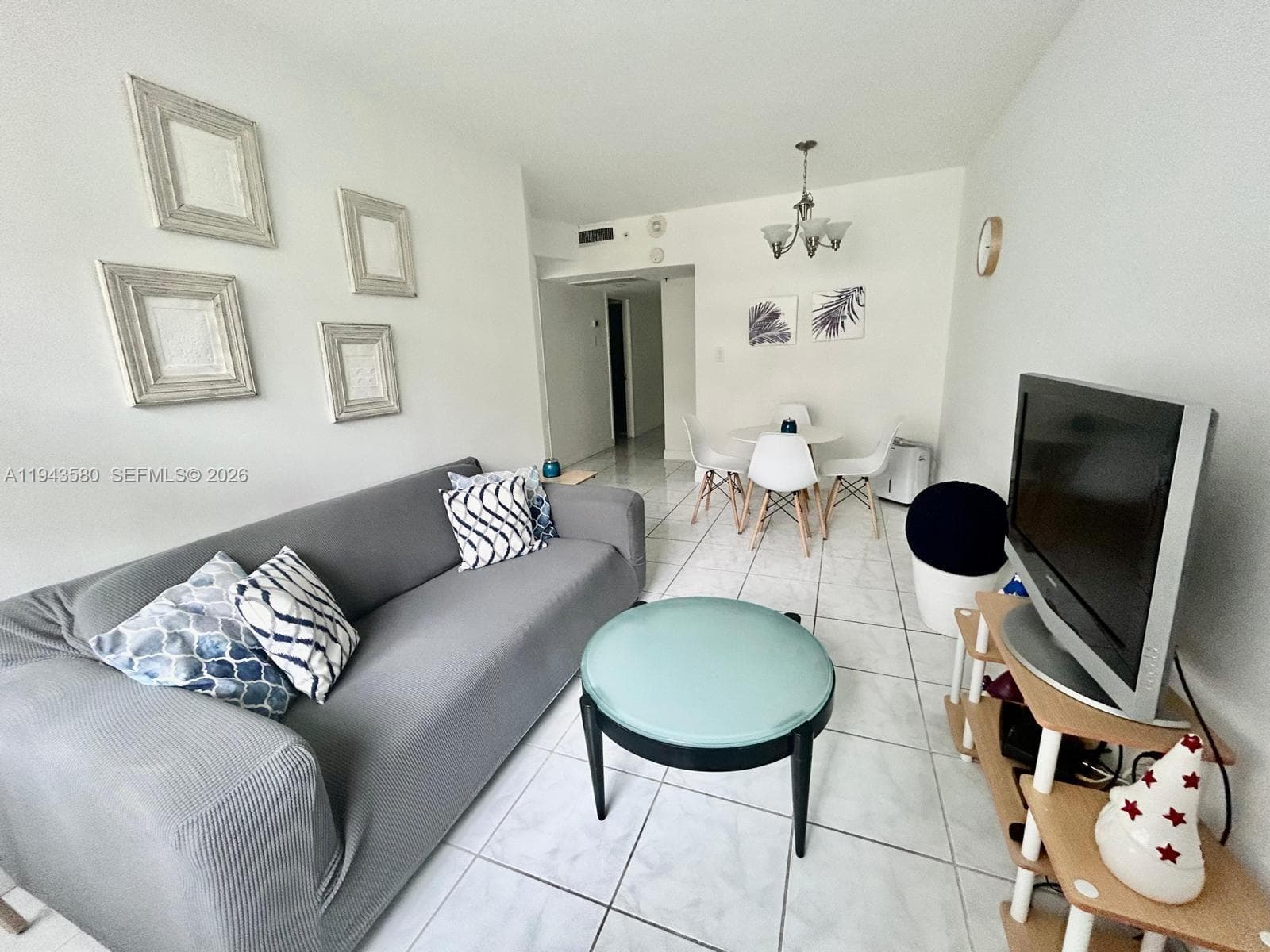 100 Lincoln Rd # 524, Miami Beach FL 33139 — 1