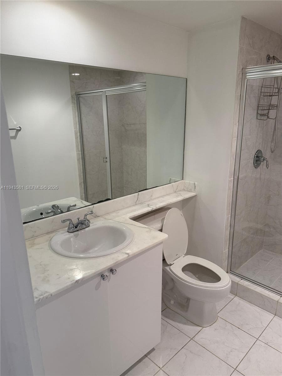18800 NE 29th Ave # 1027, Aventura FL 33180 — 6