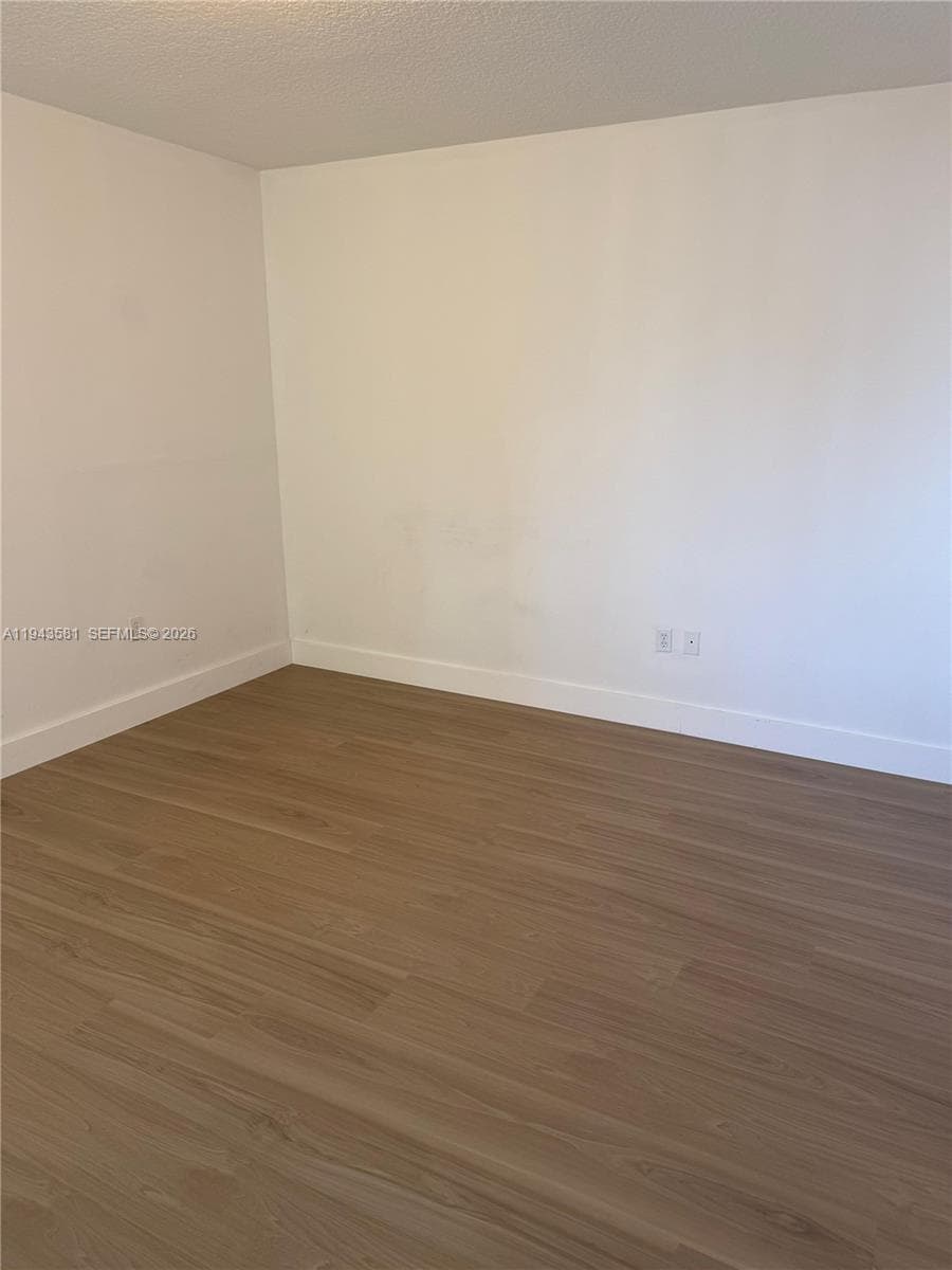 18800 NE 29th Ave # 1027, Aventura FL 33180 — 10