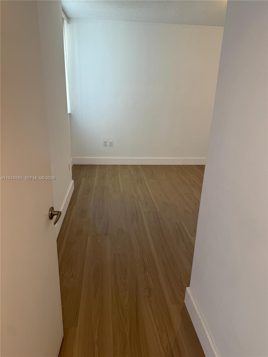 18800 NE 29th Ave # 1027, Aventura FL 33180 — 8