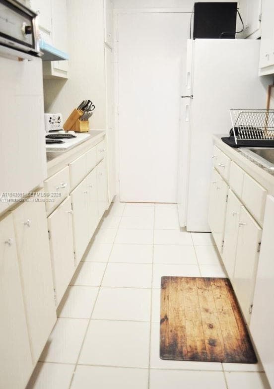 100 Lincoln Rd # 522, Miami Beach FL 33139 — 2