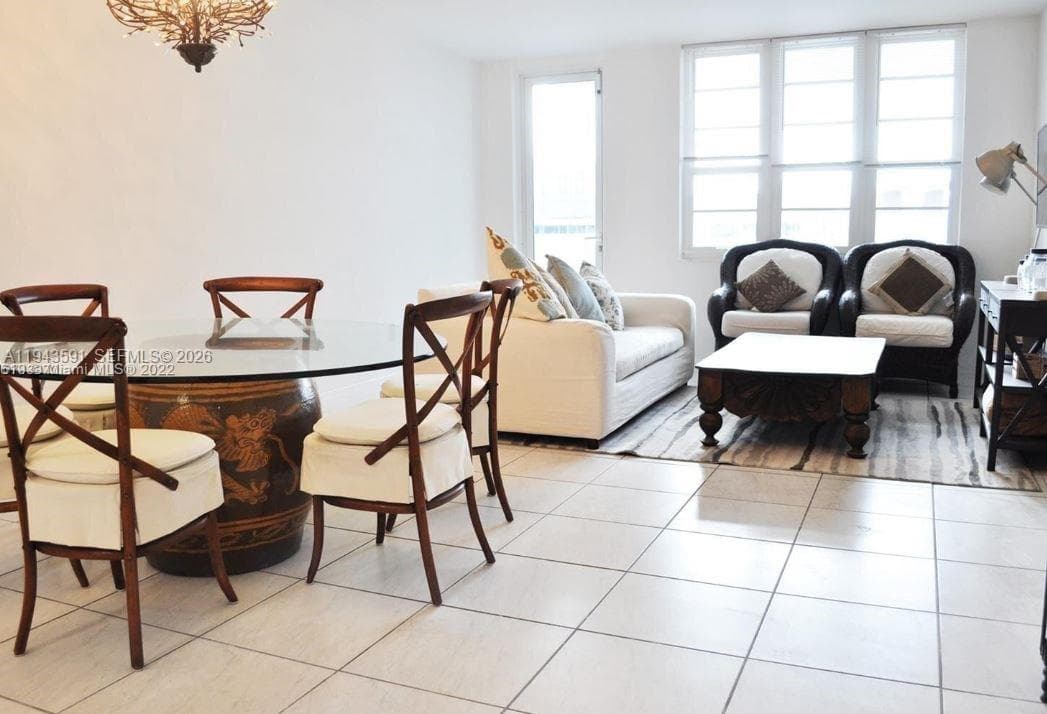100 Lincoln Rd # 522, Miami Beach FL 33139 — 4