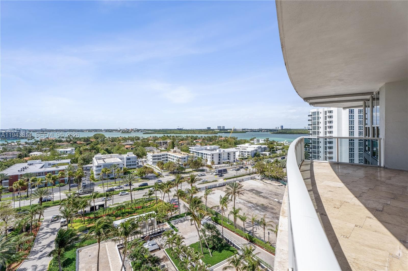 10225 Collins Ave # 904, Bal Harbour FL 33154 — 23