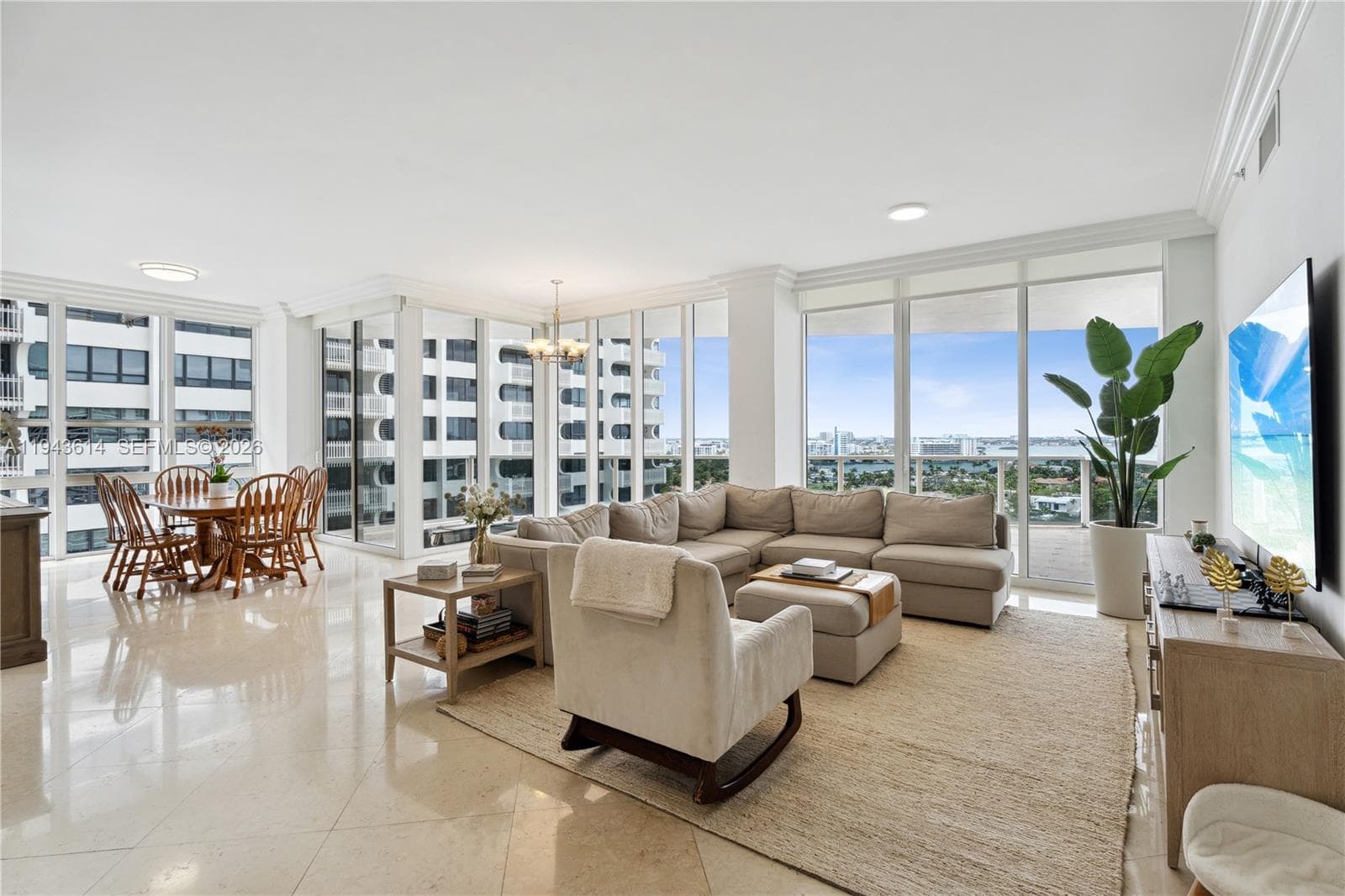 10225 Collins Ave # 904, Bal Harbour FL 33154 — 2