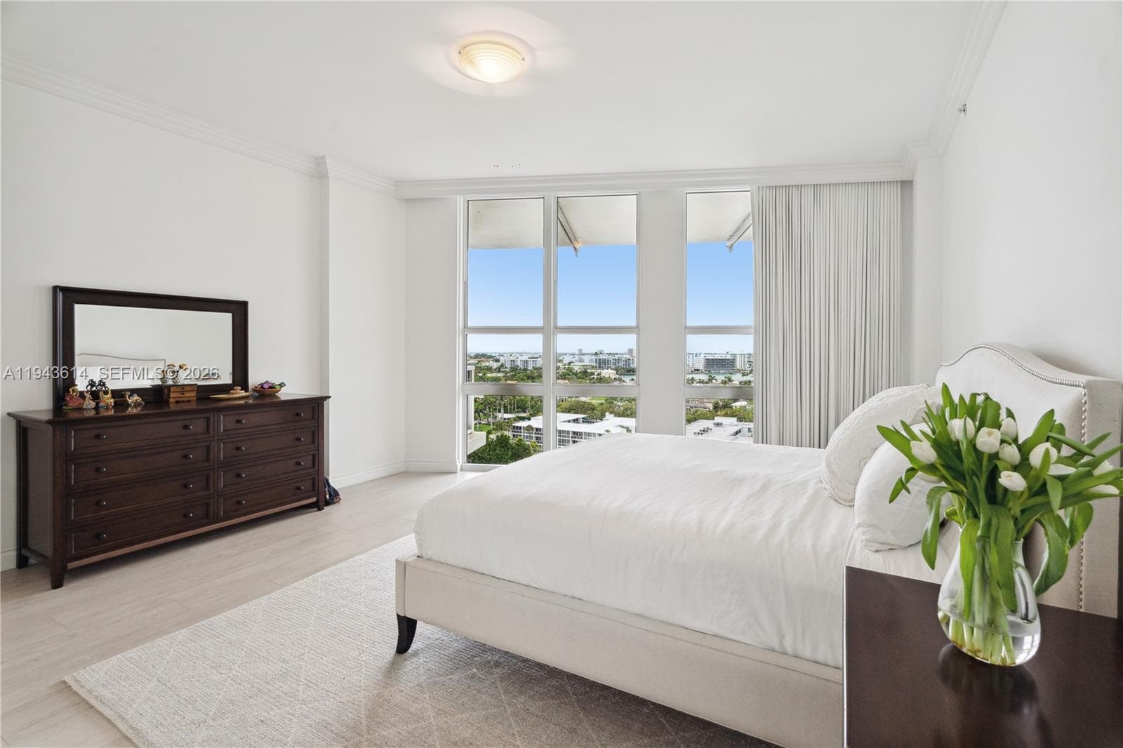 10225 Collins Ave # 904, Bal Harbour FL 33154 — 6
