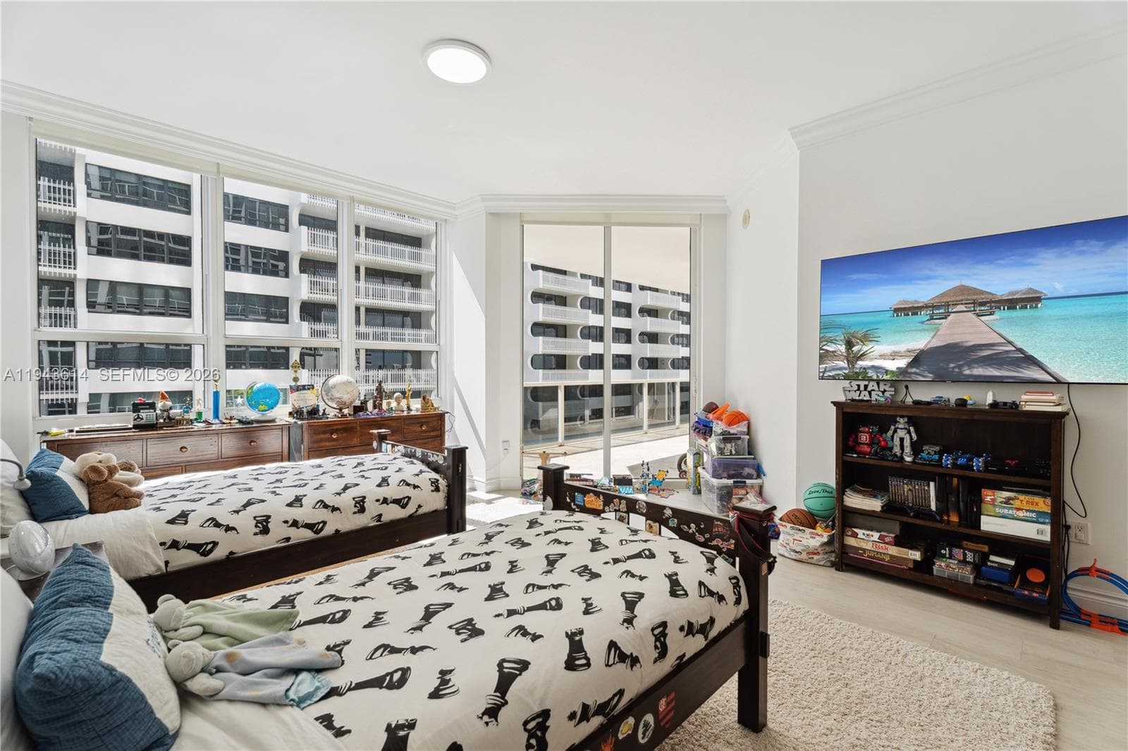 10225 Collins Ave # 904, Bal Harbour FL 33154 — 13