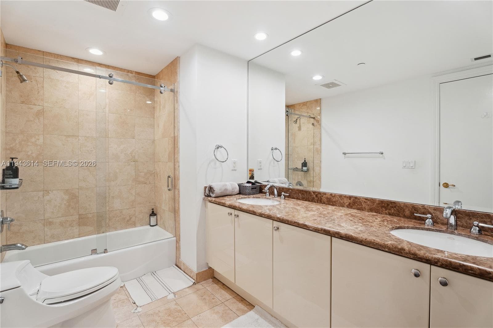 10225 Collins Ave # 904, Bal Harbour FL 33154 — 16