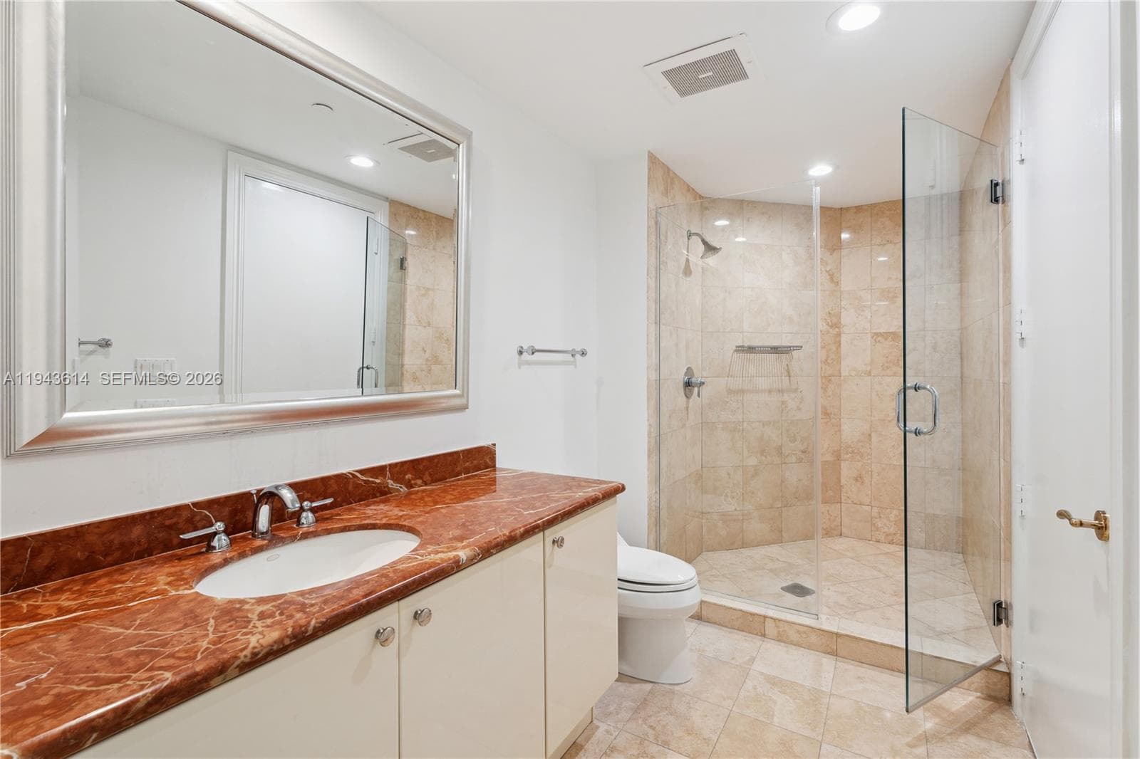 10225 Collins Ave # 904, Bal Harbour FL 33154 — 12