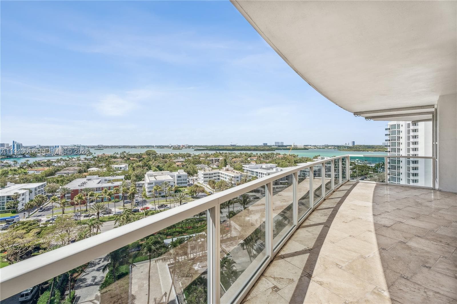 10225 Collins Ave # 904, Bal Harbour FL 33154 — 22
