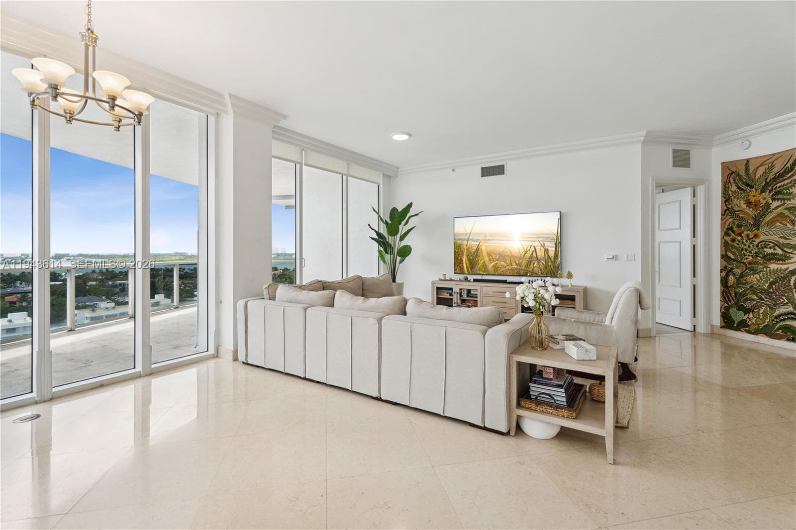 10225 Collins Ave # 904, Bal Harbour FL 33154 — 3
