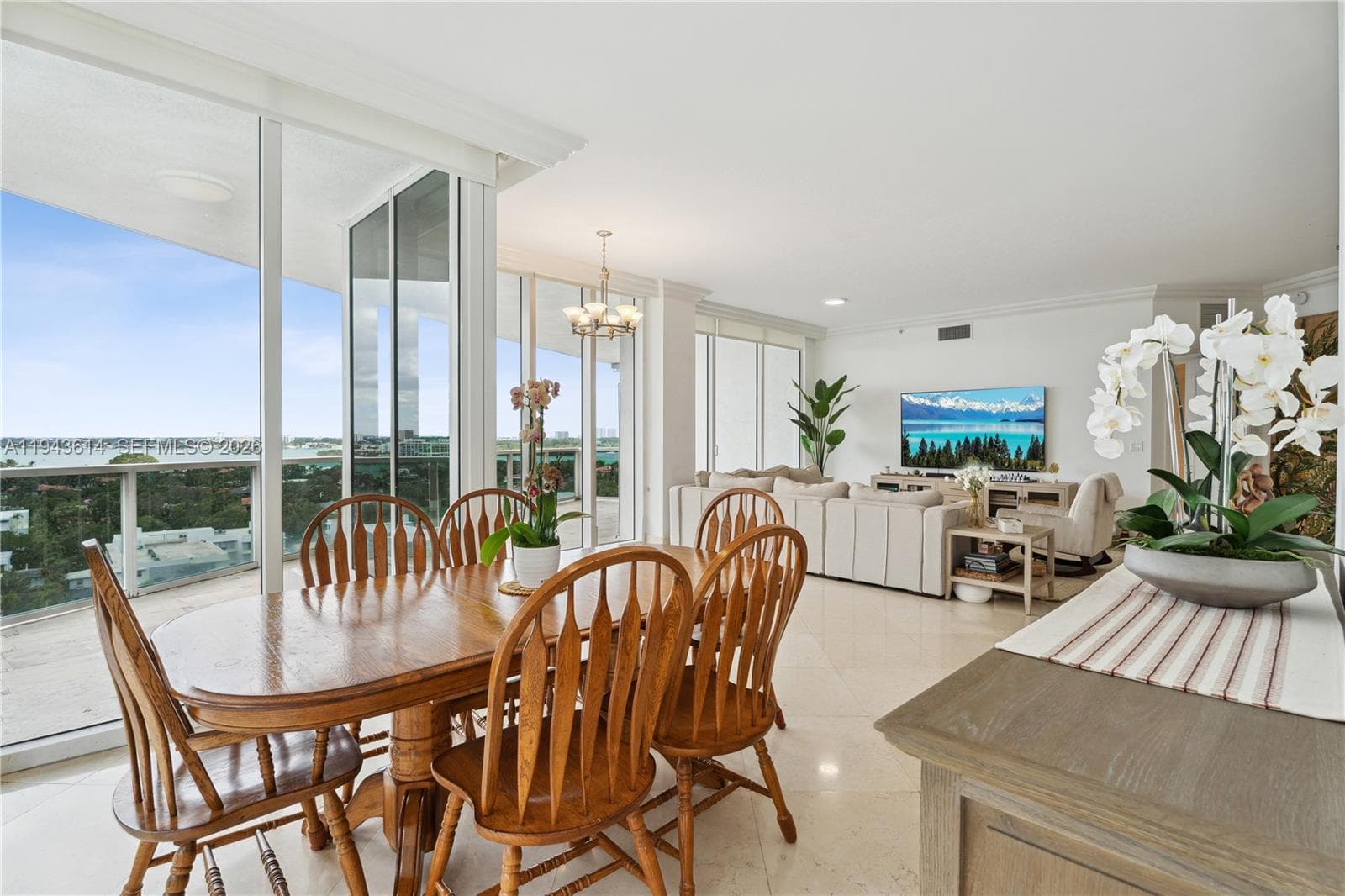 10225 Collins Ave # 904, Bal Harbour FL 33154 — 1