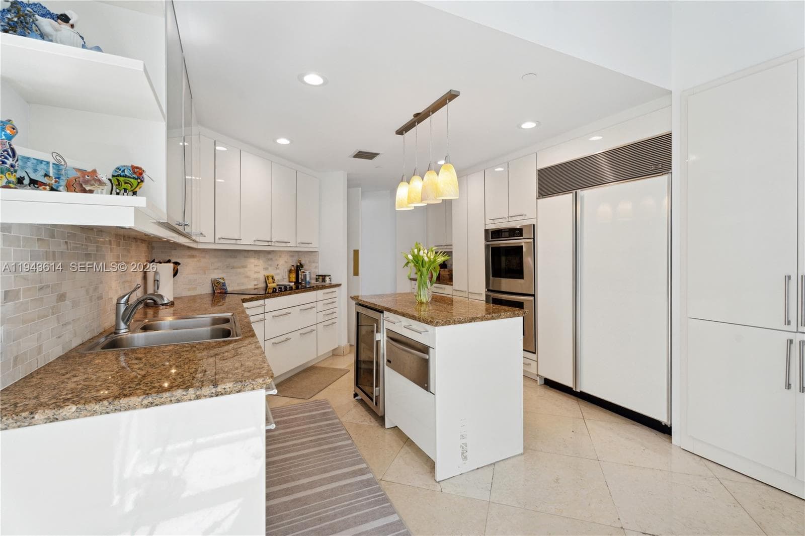 10225 Collins Ave # 904, Bal Harbour FL 33154 — 5
