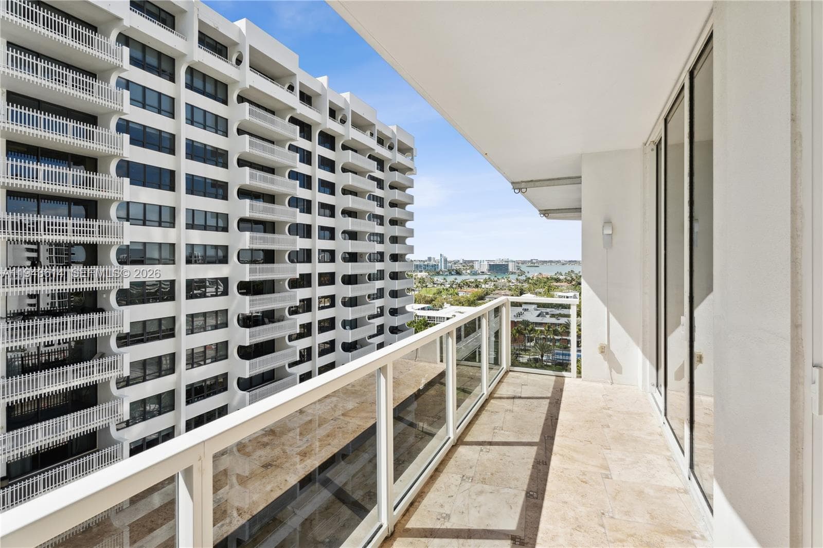 10225 Collins Ave # 904, Bal Harbour FL 33154 — 20