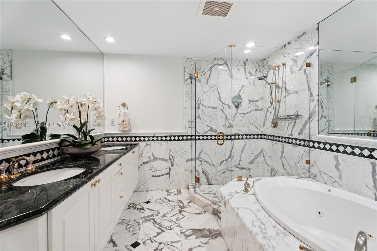 10225 Collins Ave # 904, Bal Harbour FL 33154 — 9