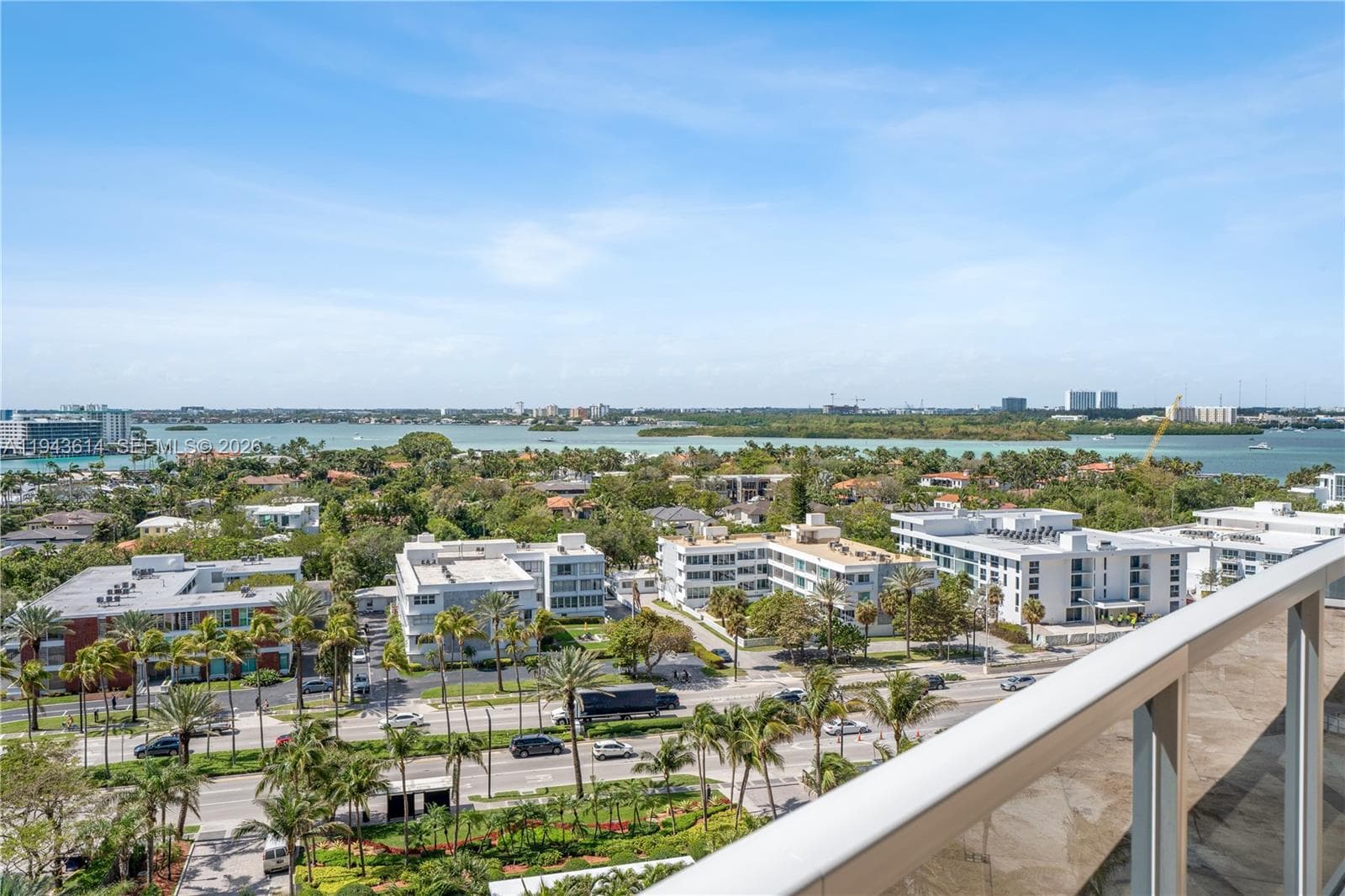 10225 Collins Ave # 904, Bal Harbour FL 33154 — 24