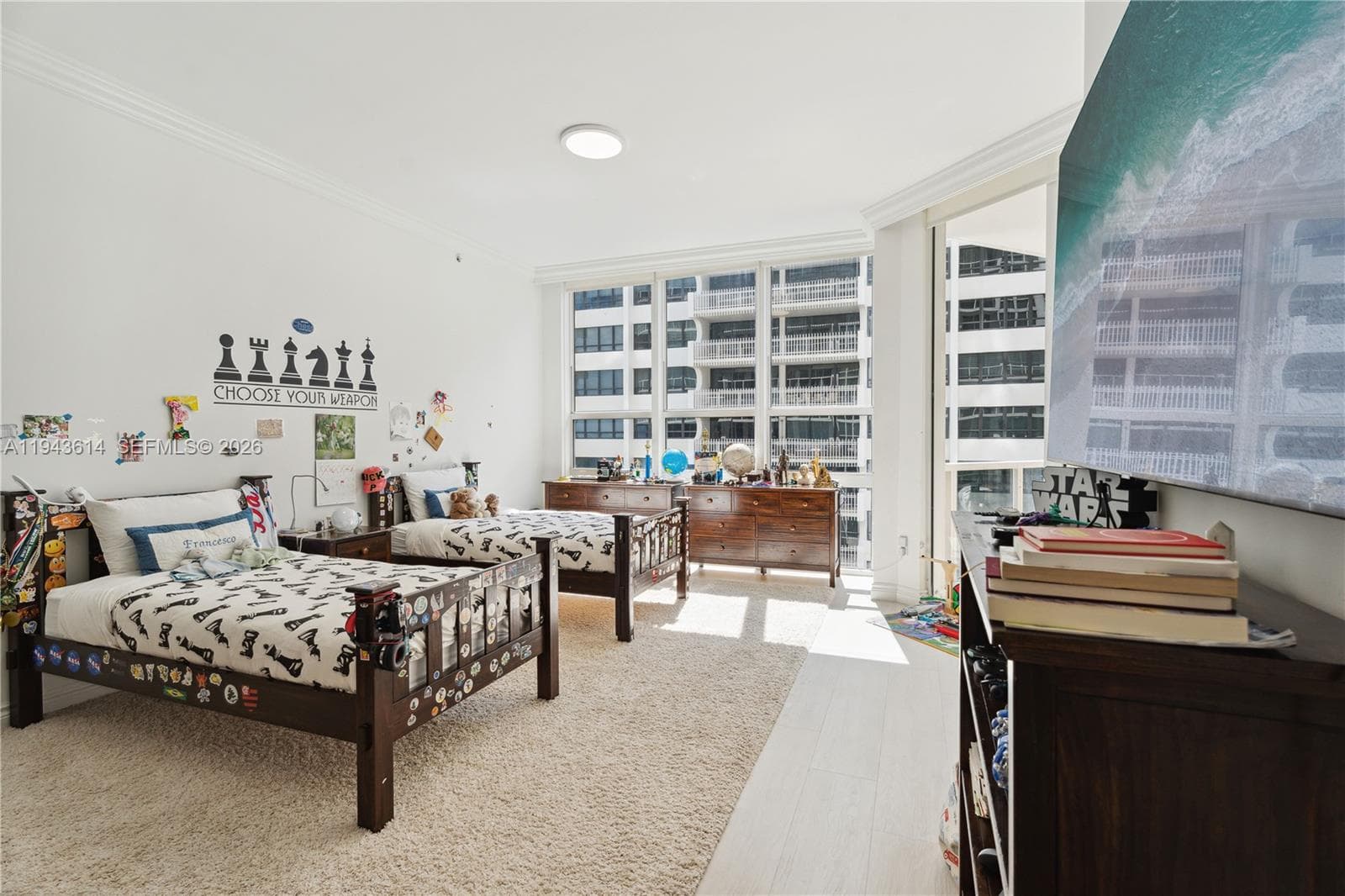 10225 Collins Ave # 904, Bal Harbour FL 33154 — 14