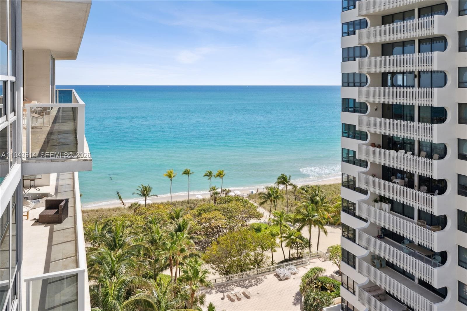 10225 Collins Ave # 904, Bal Harbour FL 33154 — 18