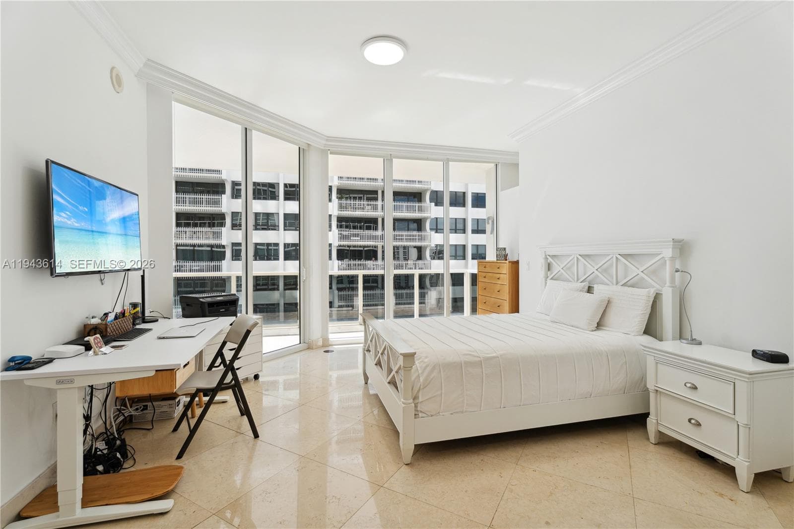 10225 Collins Ave # 904, Bal Harbour FL 33154 — 11