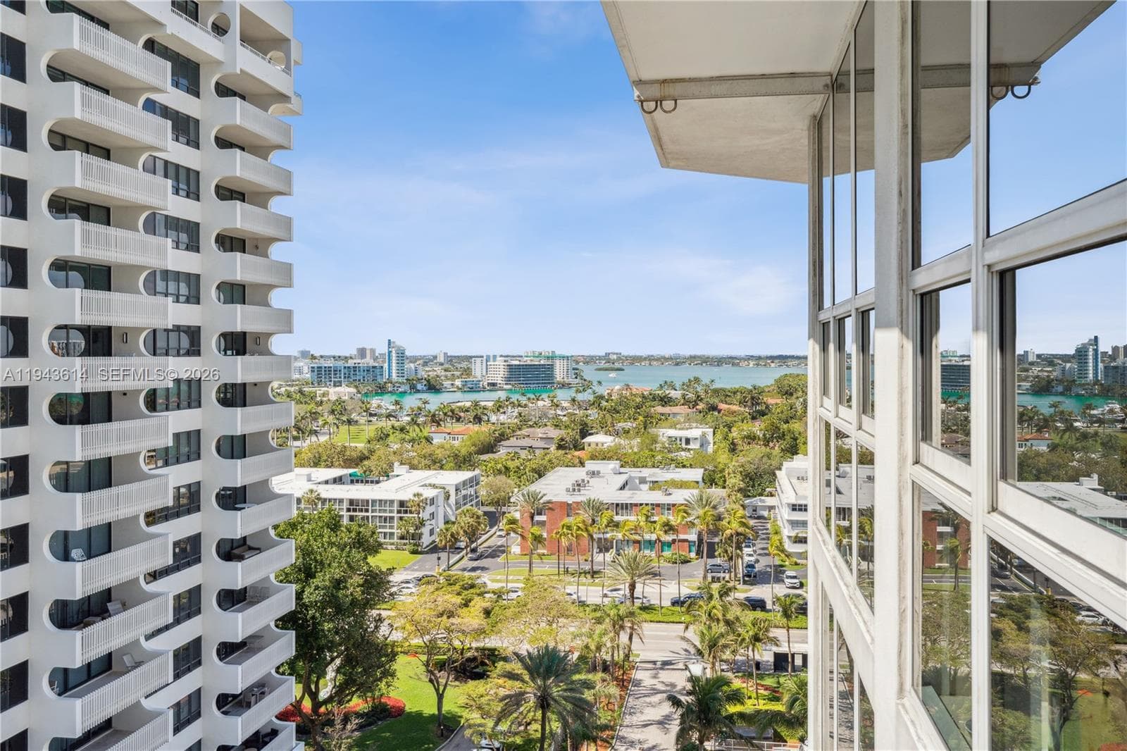 10225 Collins Ave # 904, Bal Harbour FL 33154 — 19