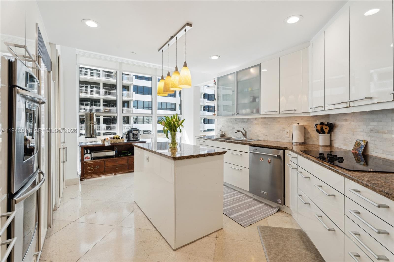 10225 Collins Ave # 904, Bal Harbour FL 33154 — 4
