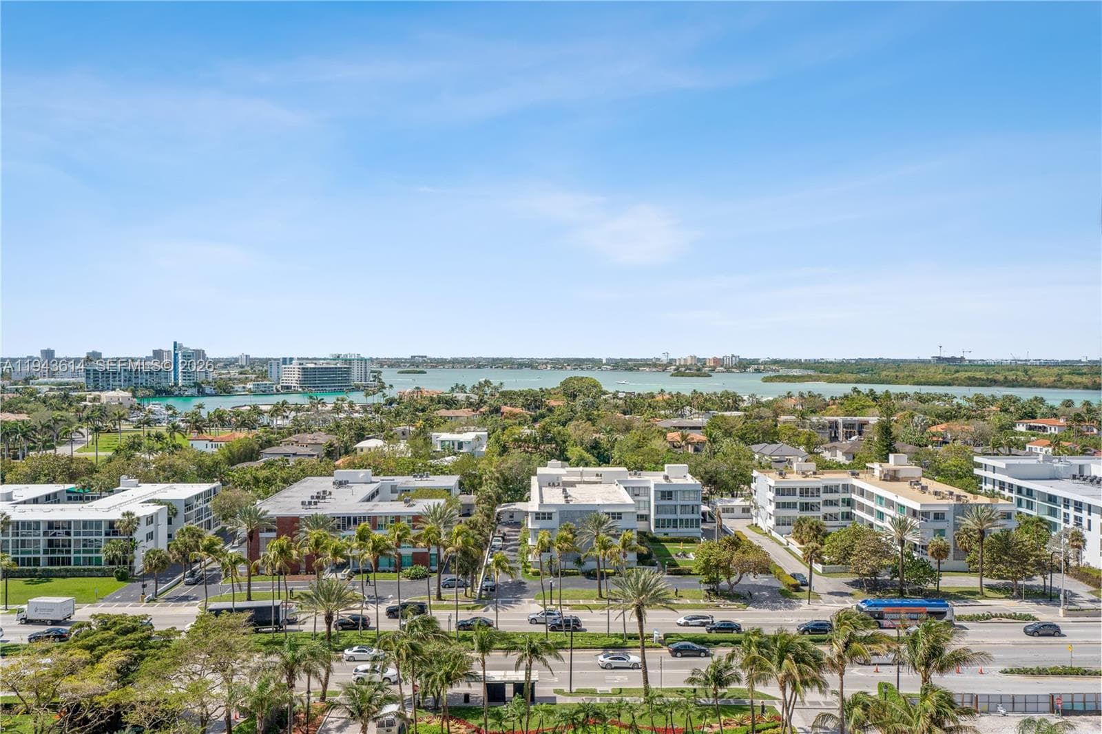 10225 Collins Ave # 904, Bal Harbour FL 33154 — 25