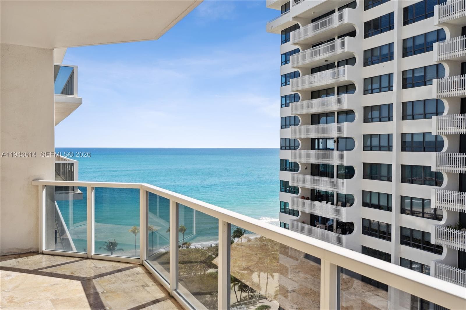 10225 Collins Ave # 904, Bal Harbour FL 33154 — 21