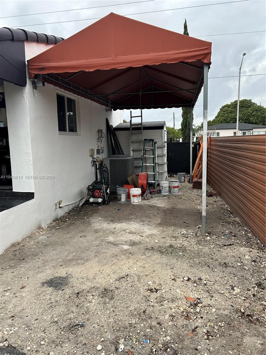 3521 E 4th Ave, Hialeah FL 33013 — 23