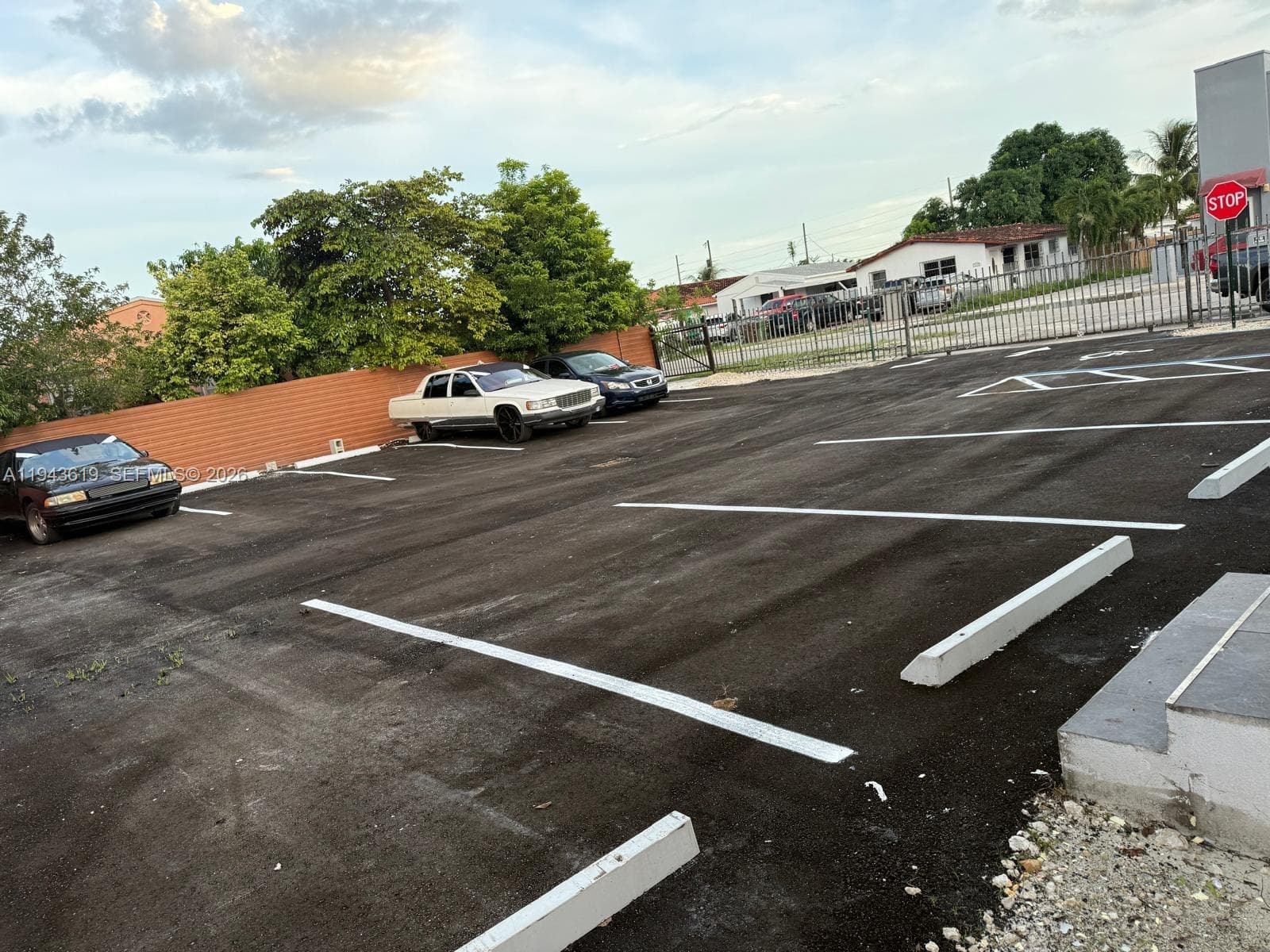 3521 E 4th Ave, Hialeah FL 33013 — 13