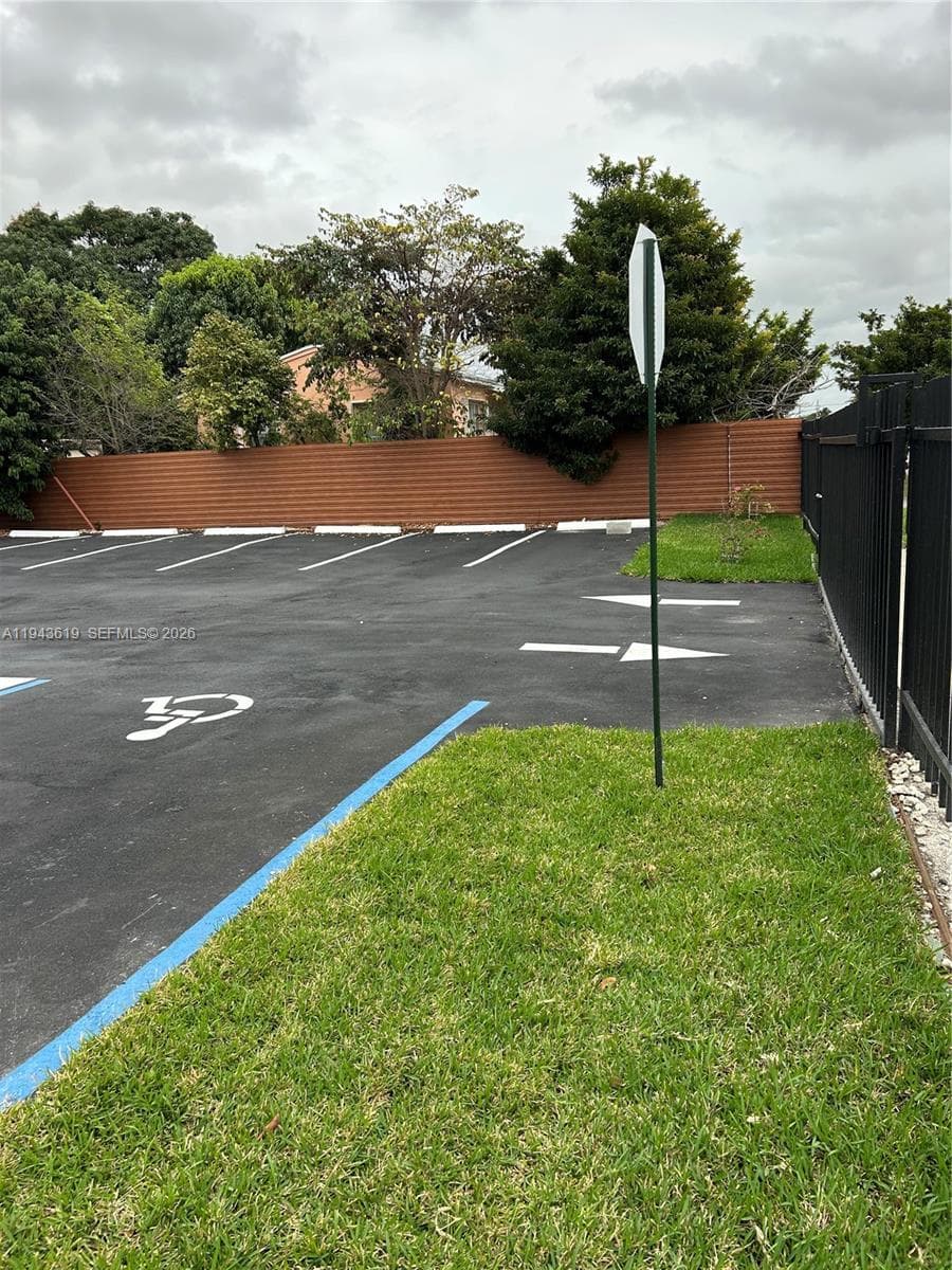 3521 E 4th Ave, Hialeah FL 33013 — 22