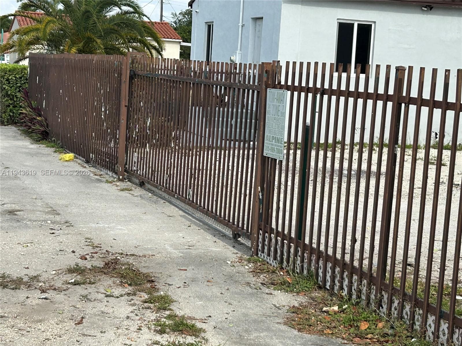 3521 E 4th Ave, Hialeah FL 33013 — 9