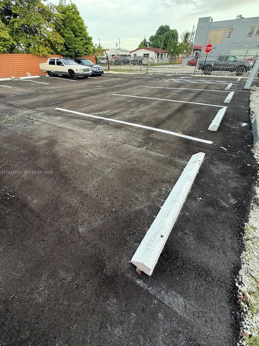 3521 E 4th Ave, Hialeah FL 33013 — 18
