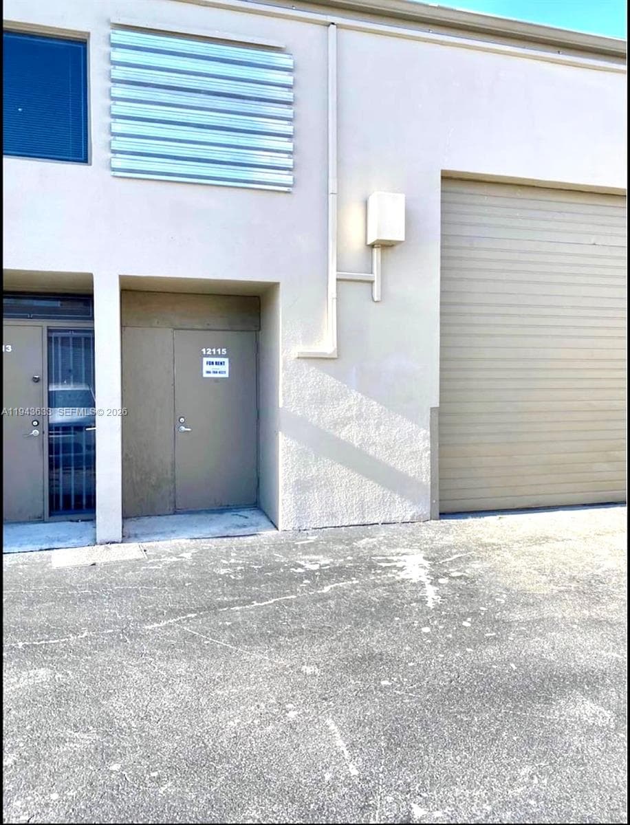 12115 SW 131st Ave, Miami FL 33186 — 2