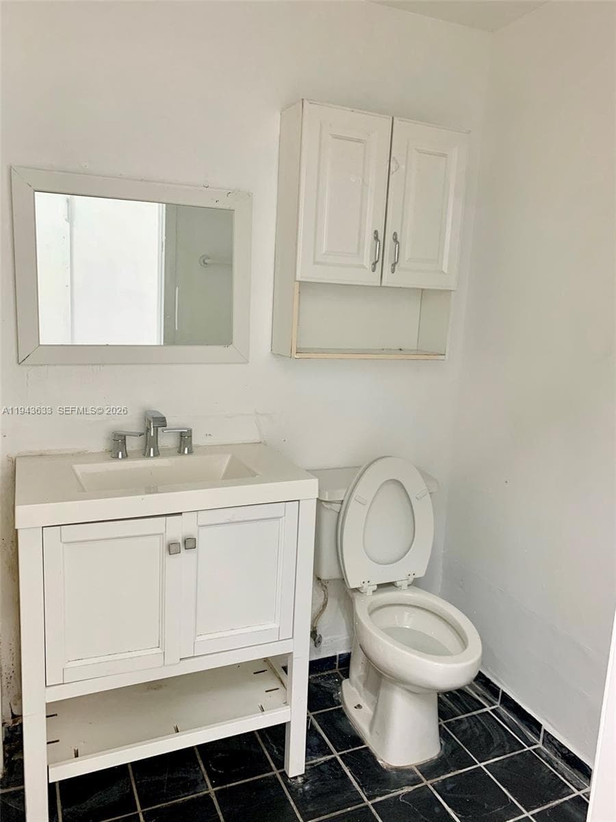 12115 SW 131st Ave, Miami FL 33186 — 6