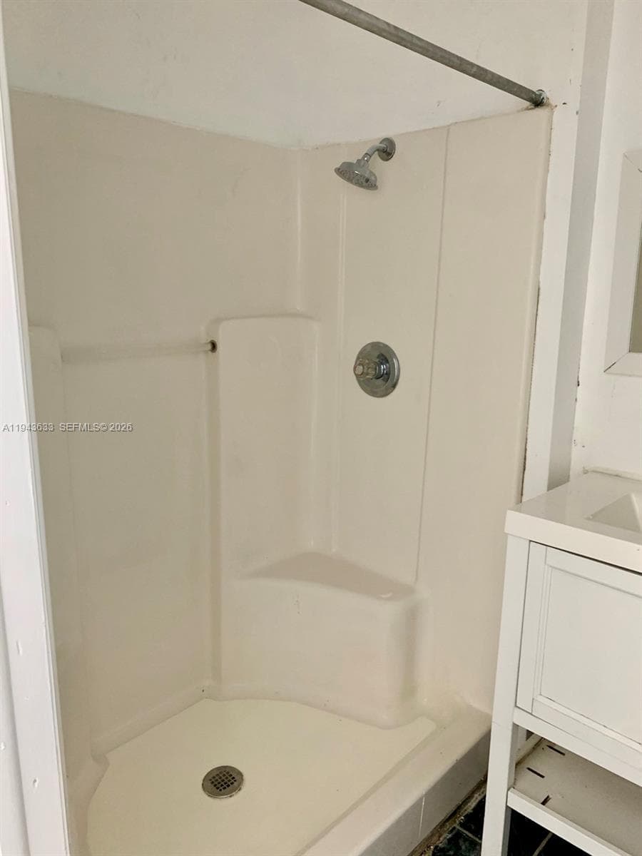 12115 SW 131st Ave, Miami FL 33186 — 5