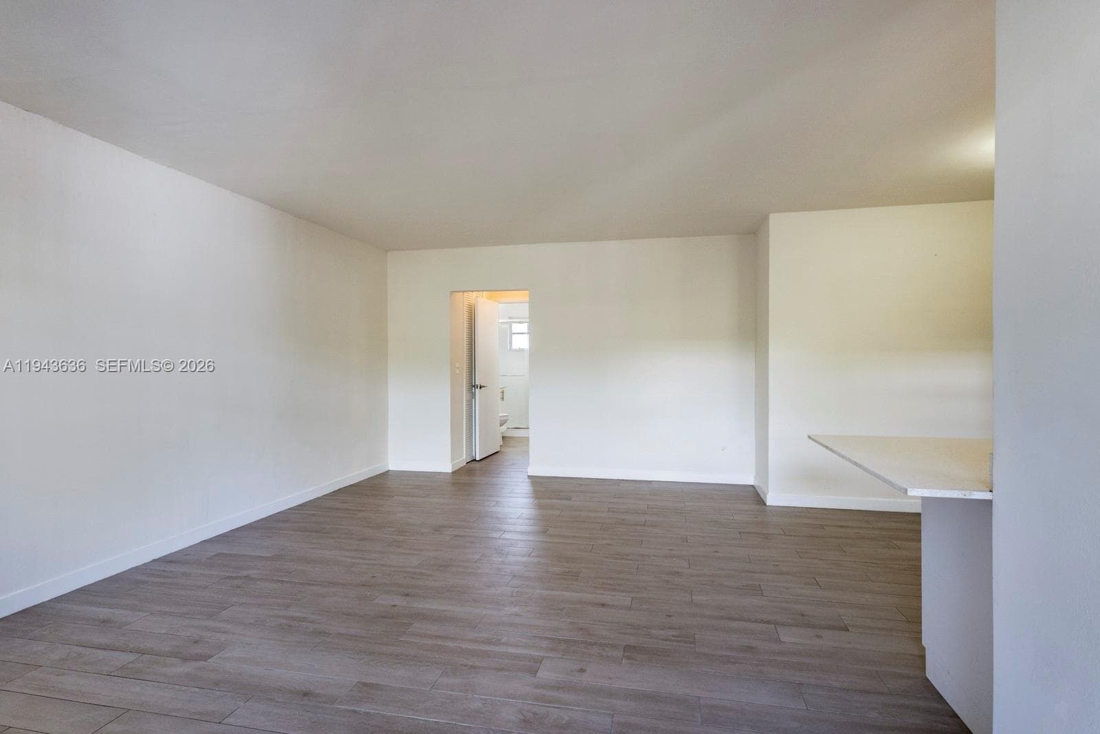 6511 Santona St # C18, Coral Gables FL 33146 — 6