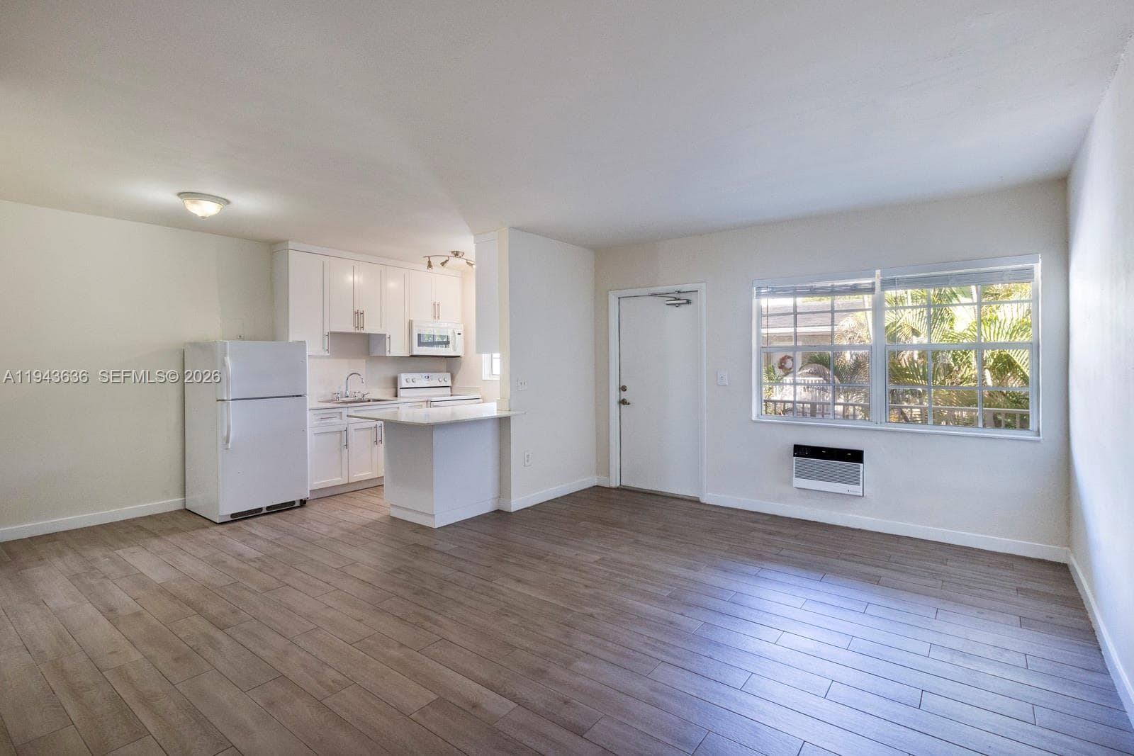 6511 Santona St # C18, Coral Gables FL 33146 — 7
