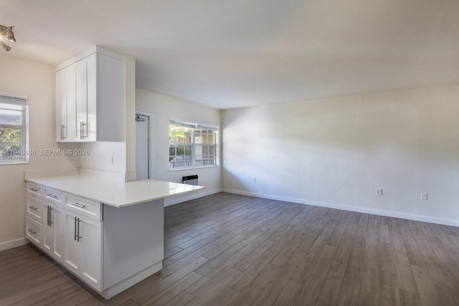 6511 Santona St # C18, Coral Gables FL 33146 — 3