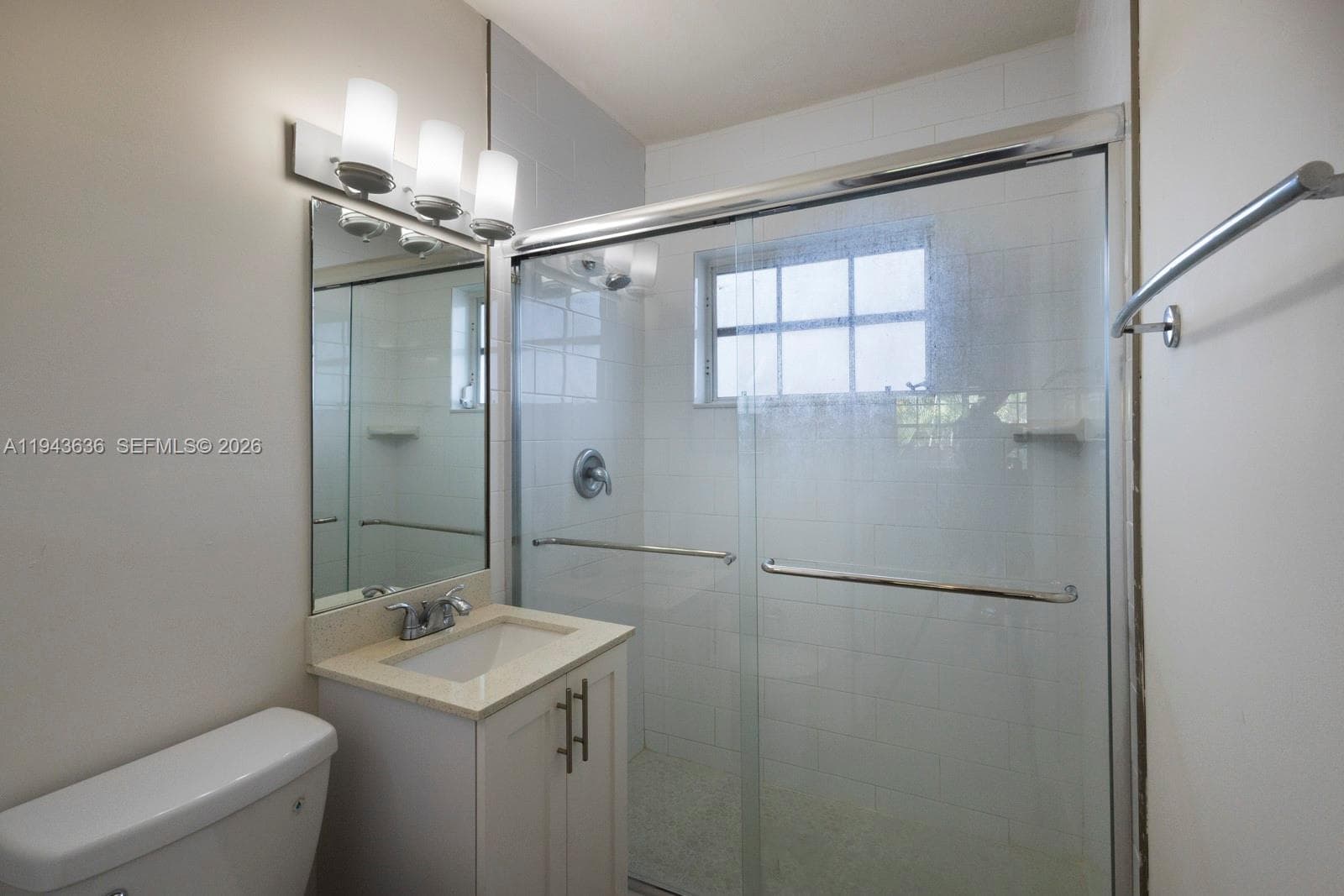 6511 Santona St # C18, Coral Gables FL 33146 — 9
