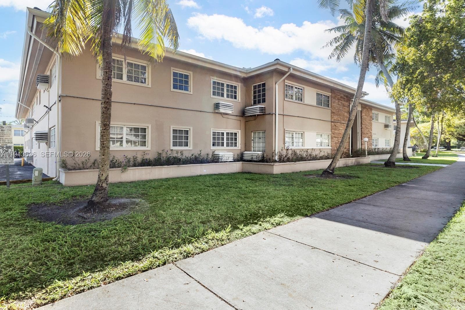 6511 Santona St # C18, Coral Gables FL 33146 — 10