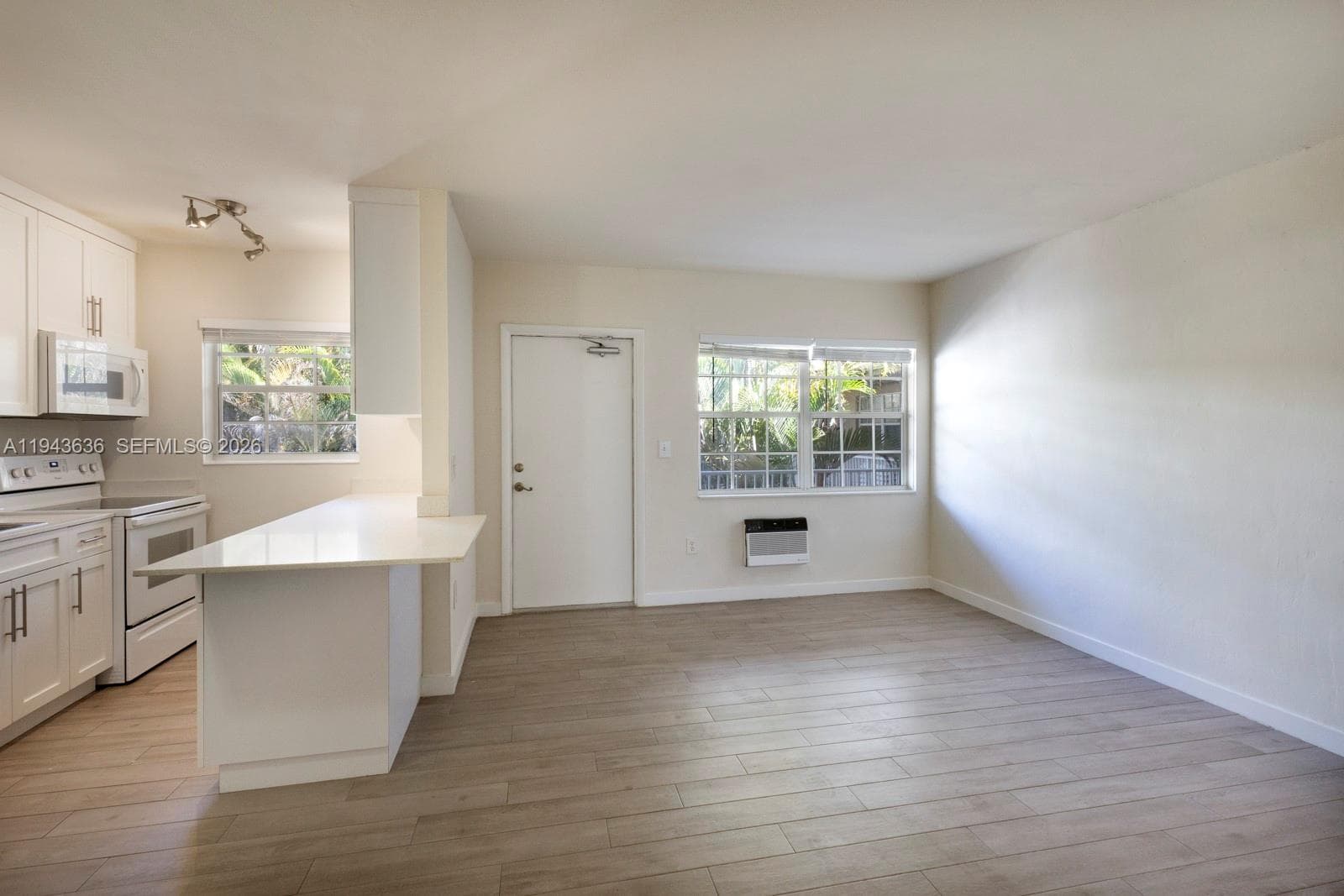 6511 Santona St # C18, Coral Gables FL 33146 — 4