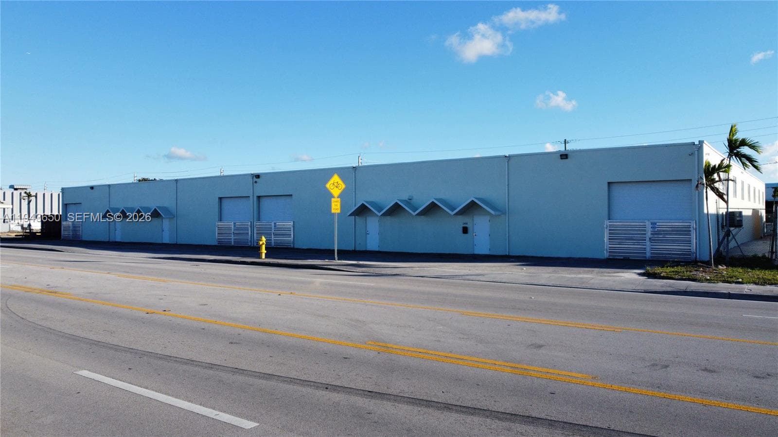 2450 NW 151st St, Opa-Locka FL 33054 — 1